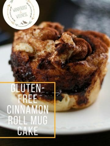 gluten-free-cinnamon-roll-mug-cake