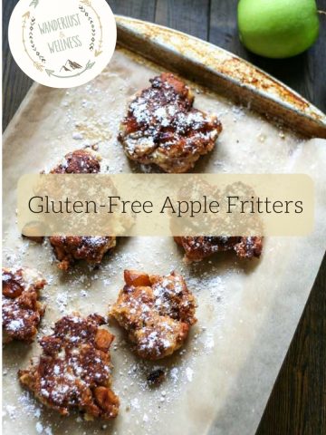 gluten-free-apple-fritter