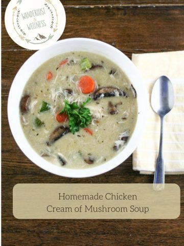 chicken-cream-of-mushroom-soup