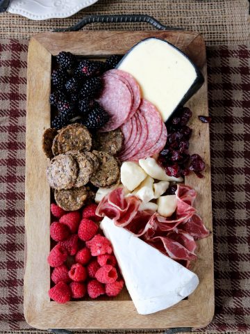 Thanksgiving-meat-and-cheese-board