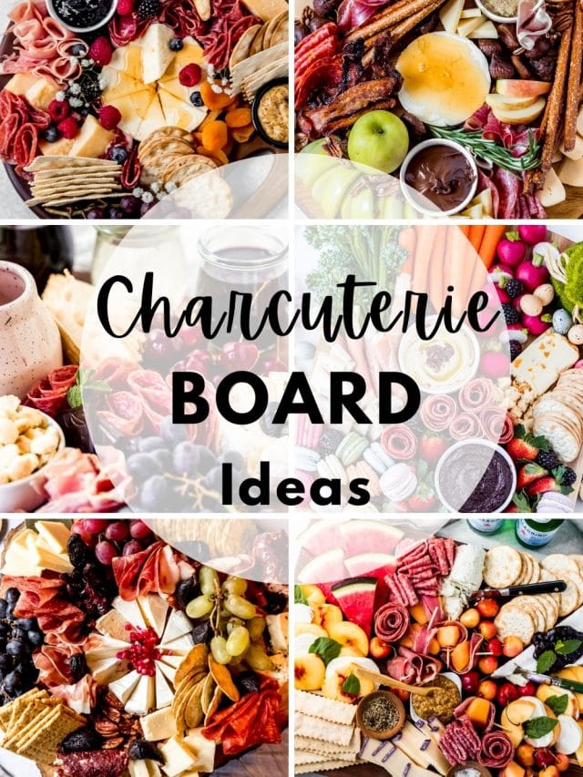 Wanderlust And Wellness Recipes For The Modern Day Hostess wanderlust-and-wellness-recipes-for-the-modern-day-hostess