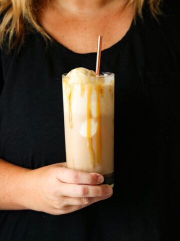 cropped-DIRTY-CHAI-ICE-CREAM-FLOAT-cover.jpg